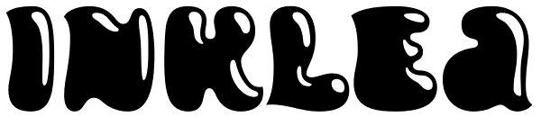 Inklea