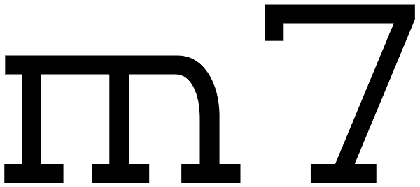 m7