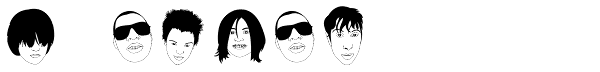 Cyberboys