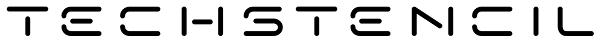 Techstencil