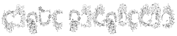 Grave Ornaments