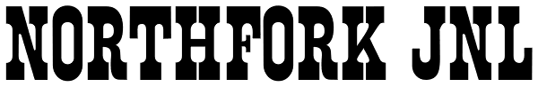 Northfork JNL