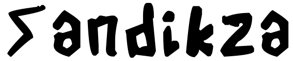 Sandikza
