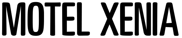 Motel Xenia