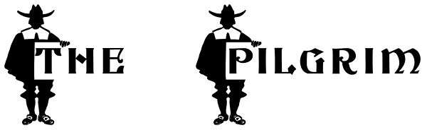 The Pilgrim