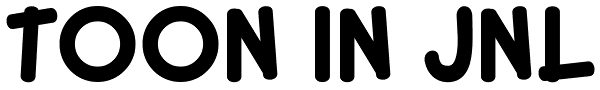 Toon In JNL