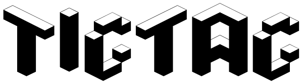 Tictac