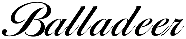 Balladeer