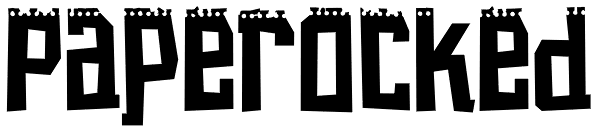 Paperocked