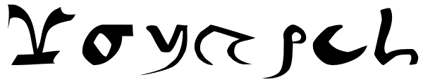 Voynich