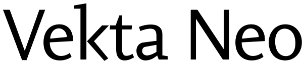 Vekta Neo