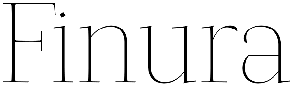 Finura