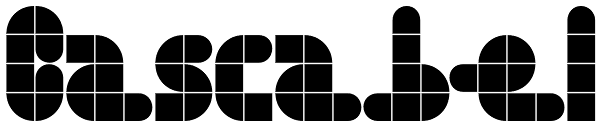 Cascabel