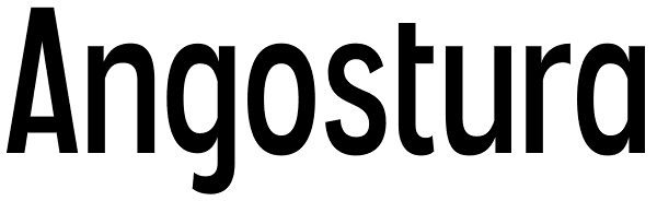 Angostura