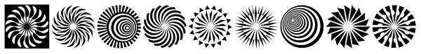 Hypnotica
