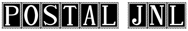 Postal JNL