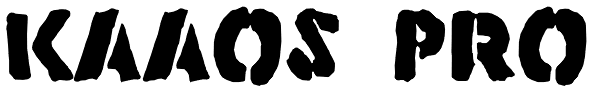 Kaaos Pro