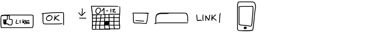 UIMockup