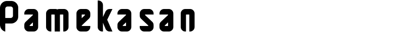 Pamekasan