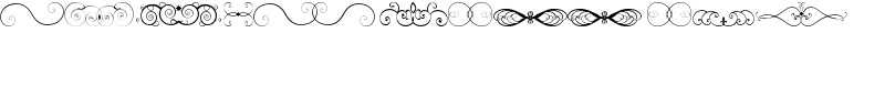 Ornametss TFB