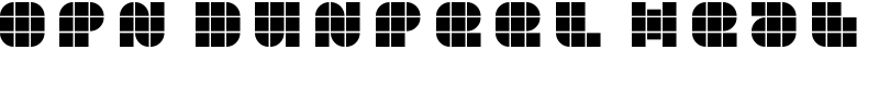 OPN DunPeel Heat