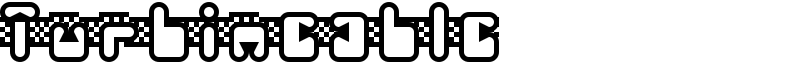 Turbineable