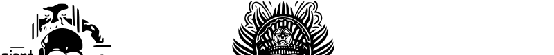 Obey Galleria