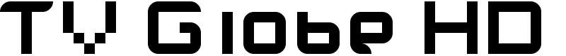 TV Globe HD