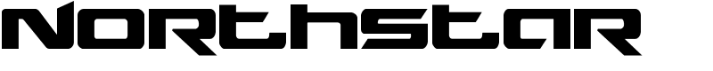 Northstar
