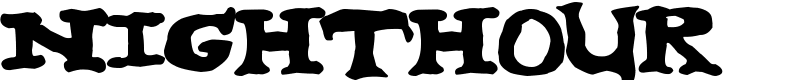 Nighthour