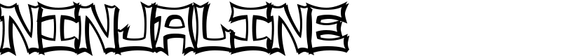 NinjaLine