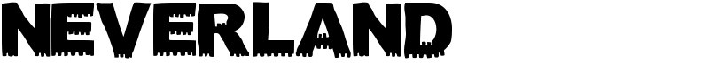 Neverland