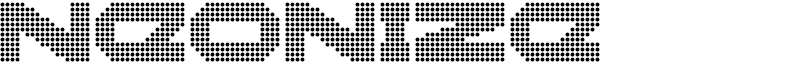 Neonize