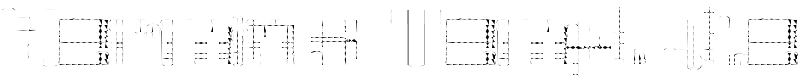 Nermin's Template