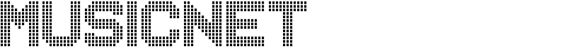 Musicnet