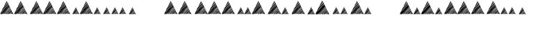 Morse Mountain Code