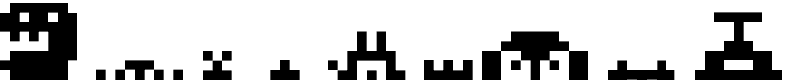 MonstaPix