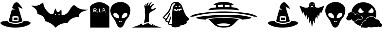 Monster Mash