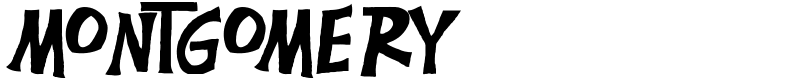 Montgomery
