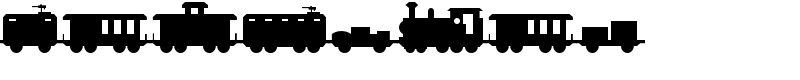 MilTrain