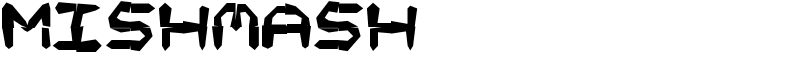 Mishmash