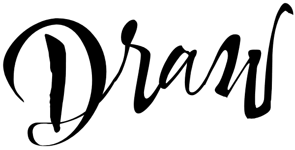 Draw