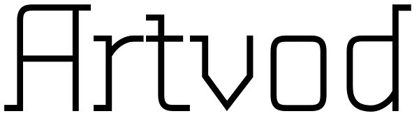 Artvod