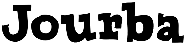 Jourba