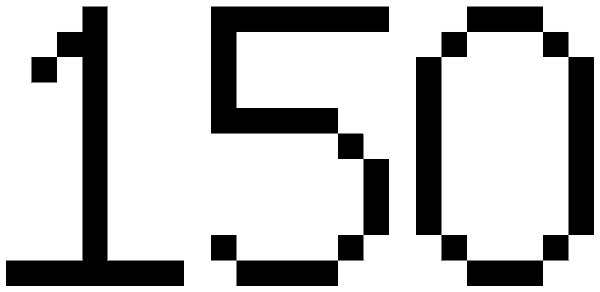 150