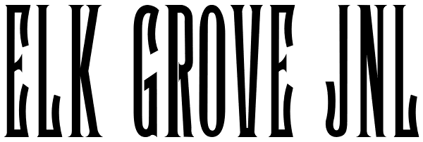 Elk Grove JNL