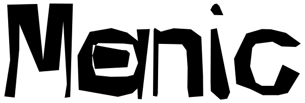 Manic