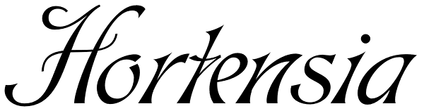 Hortensia