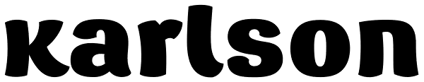 Karlson