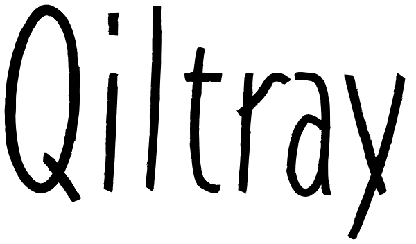 Qiltray